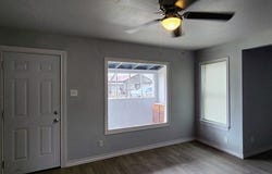 326 N Montague Ave, San Angelo, TX 76905