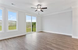 788 Ballyneal Alley, Cary, NC 27513