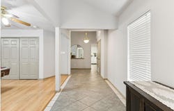 2007 Shenandoah Drive, Carrollton, TX 75007