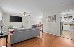 211 Alpine Way, Greenwood, SC 29649