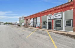 255 Main Street, Holt, MO 64048