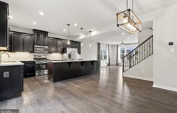 8249 HICKORY HOLLOW DR, GLEN BURNIE, MD 21060