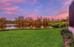 3310 BAYOU ROAD, LONGBOAT KEY, FL 34228