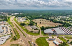 Howell Loop, OXFORD, MS 38655