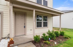 111 Peace Lily Way, Tolar, TX 76476