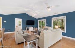 102 Sandpiper Lane, Indian Beach, NC 28512