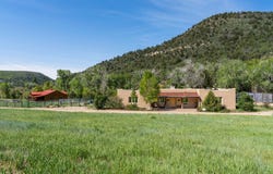 206 Shasta Trail, Hesperus, CO 81326