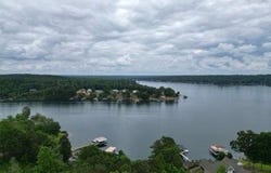 0 CO RD 3973, Arley, AL 35541