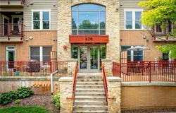 620 Main Street N, Stillwater, MN 55082
