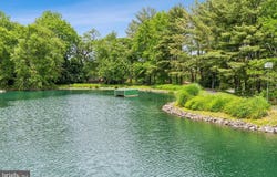 3331 LAKESIDE VIEW DRIVE, FALLS CHURCH, VA 22041