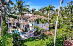 1550 Gordon, NAPLES, FL 34102