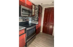4627 Country Creek Drive, Dallas, TX 75236