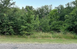 Lot 91 92 93 Stone Circle, Gordonville, TX 76245