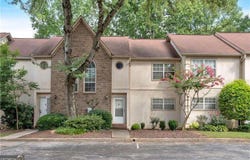 303 Bridge, Smyrna, GA 30082