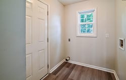 228 Chimneyridge Drive, Columbia, SC 29229