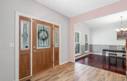 3912 Jacobs Landing, St Charles, MO 63304