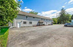 121 S Main Street, Warsaw, NY 14569