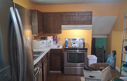 758 Bradwell Drive, Columbus, OH 43207