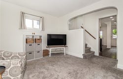 4350 Ardmore Road, South Euclid, OH 44121