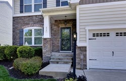 515 Clements Mill Trace, Williamsburg, VA 23185