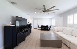 1497 SW Buckskin Trl, Stuart, FL 34997