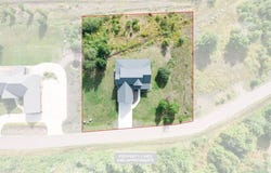 820 Valley View Drive, Hancock, MI 49930