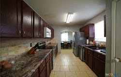 805 James Loop, Killeen, TX 76542