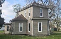 106 W Main Street, Brighton, IA 52540