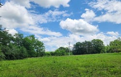 2739 Sr 399, Palmer, TN 37365
