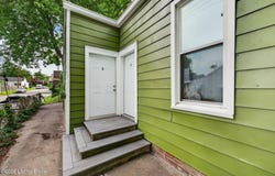 935 Samuel St, Louisville, KY 40204