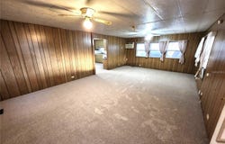 2011 MELODY DRIVE, HOLIDAY, FL 34691