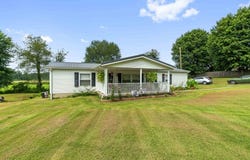 10503 State Route 69, Hawesville, KY 42348