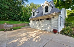 125 Park Lawn Estate, Fenton, MO 63026