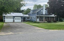 808 Fay, Bangor, NY 12966