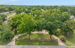 1720 Albert Pike, Fort Smith, AR 72903