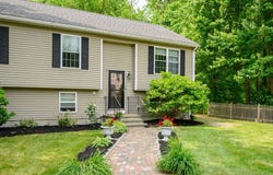 89 Block Street, Abington, MA 02351