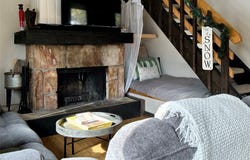 2575 Curley Bear Road unit: 141, Big Sky, MT 59716