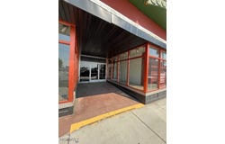 39 E Park Street, Butte, MT 59701