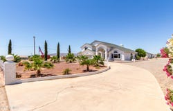 24030 N 195TH Avenue, Surprise, AZ 85387