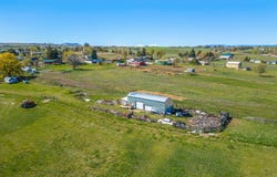 510 SW Colfax Lane, Madras, OR 97741