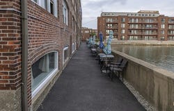 229 Washington Ave, Winthrop, MA 02152