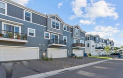 7614 Connie Lane, Inver Grove Heights, MN 55076