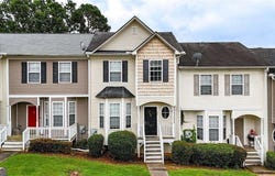 88 Timber Ridge, Cartersville, GA 30121