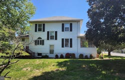 215 COLUMBIA AVENUE, DOVER, DE 19904