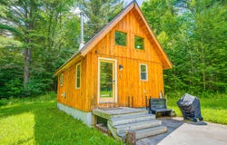 2992 State Route 3, Star Lake, NY 13690