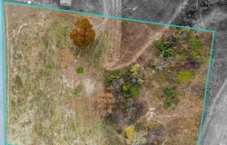 000 Casey Creek Road, Columbia, KY 42728
