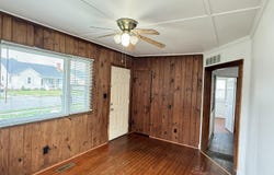 1011 Maple Street, Elizabeth City, NC 27909