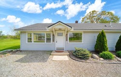 7224 W US Highway 223, Adrian, MI 49221