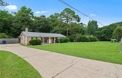 8100 Sylvan Way, Theodore, AL 36582