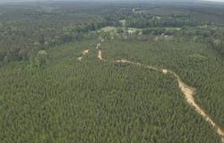 Old Pickens Rd, Kosciusko, MS 39090